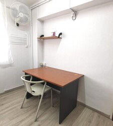 Blk 128 Lorong 1 Toa Payoh (Toa Payoh), HDB 3 Rooms #453078051